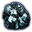 2437214194035851221478.png