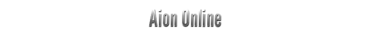 243731442137764941894.png