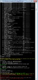 87597384524979585449_thumb.jpg