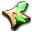 2438614039548291172753.png