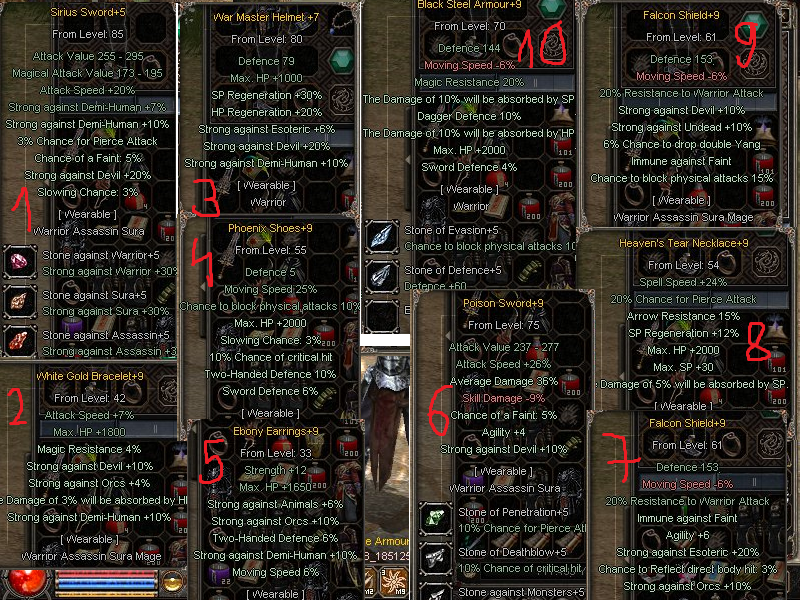 p4sianakj5e7.png