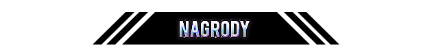 244021450742754578515.png