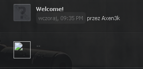 244051479026459906935.png