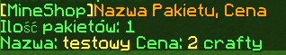 q83yyd.jpg