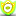 2441214489037821237309.png