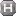 2441614741398231237309.png