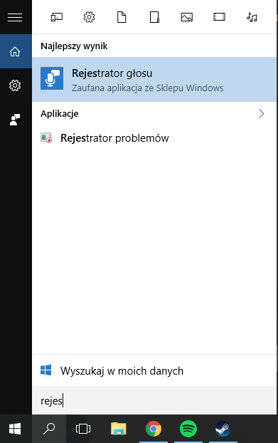 2441714620209201100971.png
