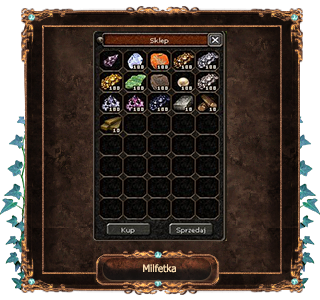 2442114044251191026329.png