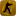 2442314801777911237309.png