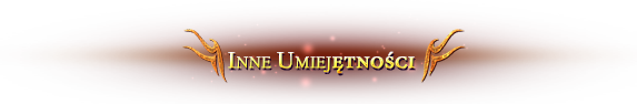 244351403805809974005.png