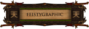 rQjG8t3.png