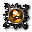 150100.png