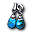 2444514401882631403620.png