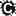 2445214570334001237309.png