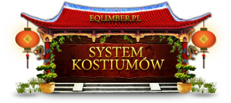 system-ko_eexswrw.png