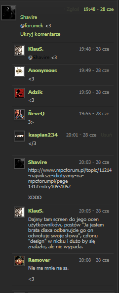 244561403979322453763.png