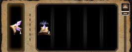 2447014038599721133619.jpeg