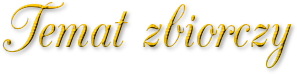 2447114086957321026958.png