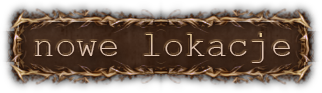 1696771.jpeg