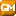 2447514301483011237309.png