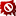 2447714841552131237309.png
