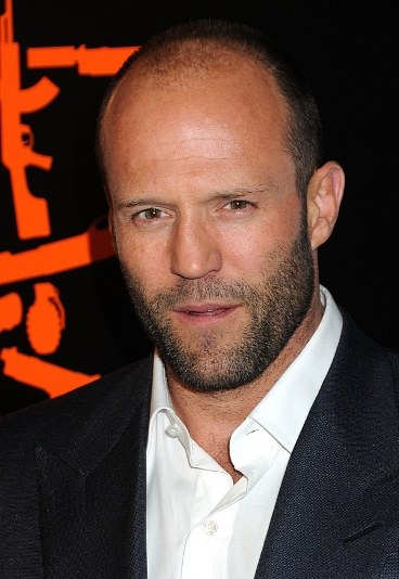 wzory-brody-Jason-Statham-171519_L.jpg