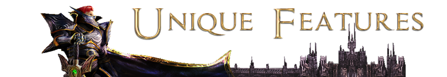 uEANo6k.png