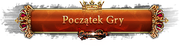 2448514535903401471468.png