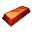 244891419622036333662.png