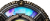 24494141945878089945.png