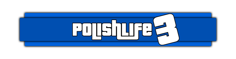 2449514426778311242020.png