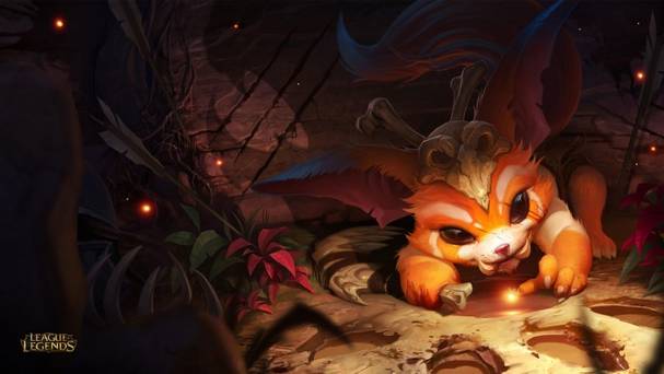 Gnar_Reveal.jpg