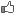 2451114538387021237309.png