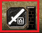 245121421018124974005.png
