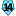 2451314554018081237309.png