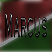 2452014632719811432355.png