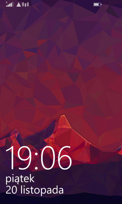 245221448043514976102.png