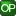 2452914278153741237309.png