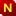 2452914499535001237309.png