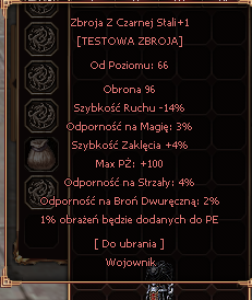 2453014893239141067719.png