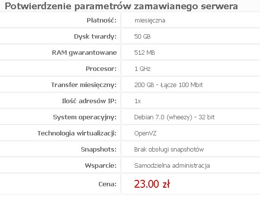 AsZRHu.jpg