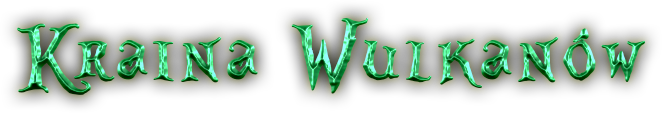245531403436684322621.png