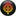 2456914725018961237309.png