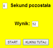 43406601948671610951.png