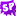 2457514925112231237309.png