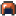 2457914443149991237309.png