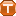 2458314420457731237309.png