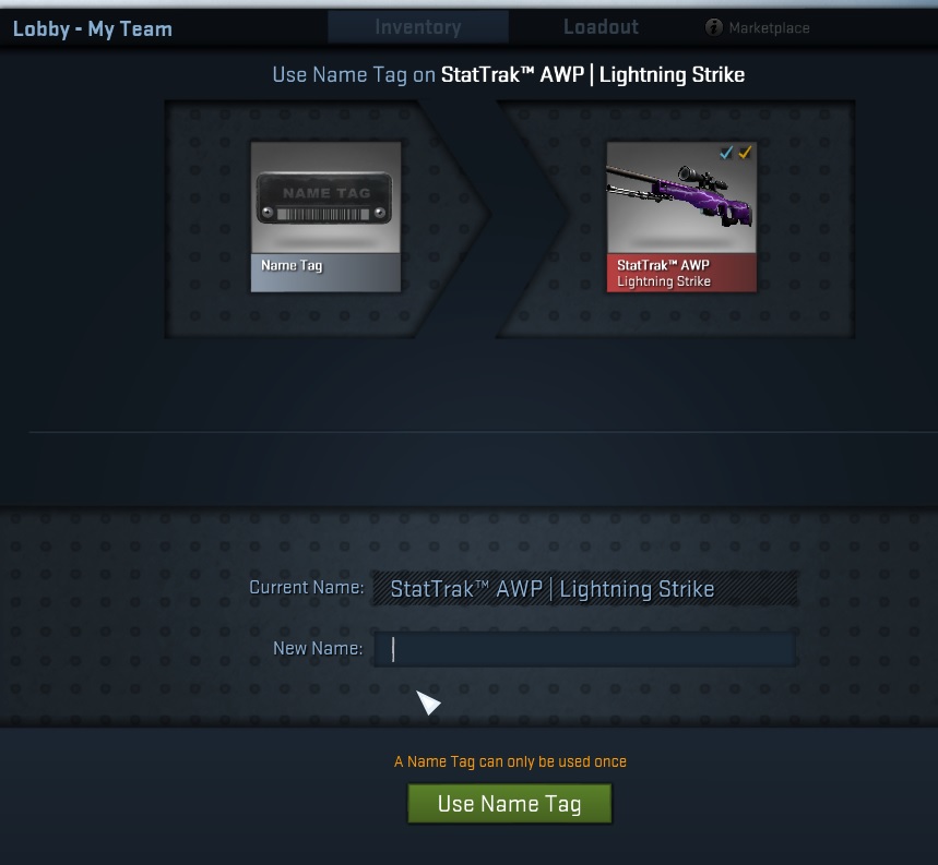 awp.jpg