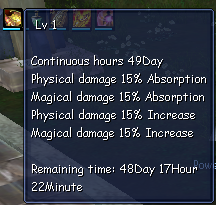 245941416741417363075.png