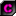 2459714305900881237309.png